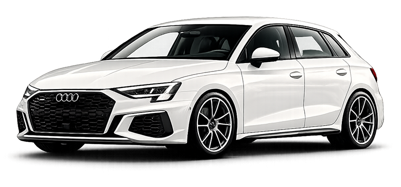LSJ Motors