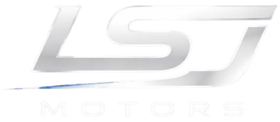 LSJ Motors